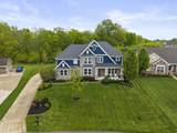 3608 Sparrow Court - Photo 73