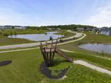 3608 Sparrow Court - Photo 75