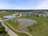 3608 Sparrow Court - Photo 76
