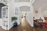 3608 Sparrow Court - Photo 8