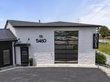 3608 Sparrow Court - Photo 82