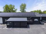 3608 Sparrow Court - Photo 83