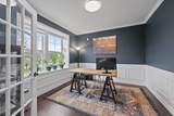 3608 Sparrow Court - Photo 9