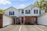 3071 Birch Hollow Way - Photo 1