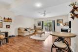 3071 Birch Hollow Way - Photo 10