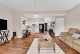 3071 Birch Hollow Way - Photo 11
