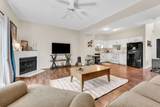 3071 Birch Hollow Way - Photo 12