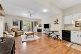 3071 Birch Hollow Way - Photo 13
