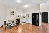 3071 Birch Hollow Way - Photo 14