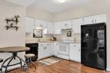 3071 Birch Hollow Way - Photo 15