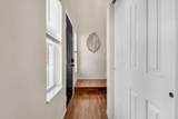 3071 Birch Hollow Way - Photo 16