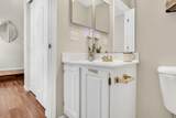 3071 Birch Hollow Way - Photo 18