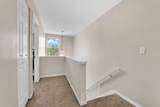 3071 Birch Hollow Way - Photo 19