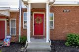 3071 Birch Hollow Way - Photo 2