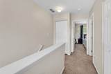 3071 Birch Hollow Way - Photo 20