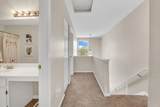 3071 Birch Hollow Way - Photo 21