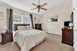 3071 Birch Hollow Way - Photo 22