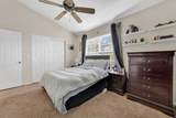 3071 Birch Hollow Way - Photo 23