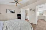 3071 Birch Hollow Way - Photo 24