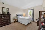 3071 Birch Hollow Way - Photo 25