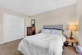 3071 Birch Hollow Way - Photo 26
