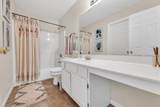 3071 Birch Hollow Way - Photo 27