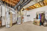 3071 Birch Hollow Way - Photo 28