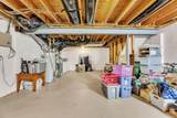 3071 Birch Hollow Way - Photo 29