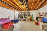 3071 Birch Hollow Way - Photo 30