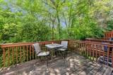 3071 Birch Hollow Way - Photo 32