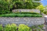 3071 Birch Hollow Way - Photo 33