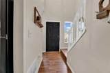 3071 Birch Hollow Way - Photo 5