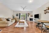3071 Birch Hollow Way - Photo 7