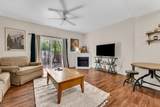 3071 Birch Hollow Way - Photo 8