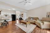 3071 Birch Hollow Way - Photo 9