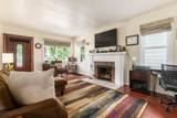 495 Beechwold Boulevard - Photo 10