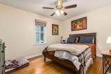 495 Beechwold Boulevard - Photo 11