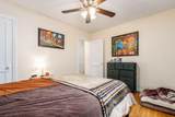495 Beechwold Boulevard - Photo 12