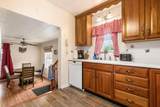 495 Beechwold Boulevard - Photo 13