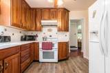 495 Beechwold Boulevard - Photo 14