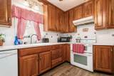 495 Beechwold Boulevard - Photo 15