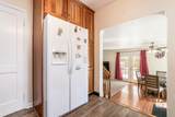 495 Beechwold Boulevard - Photo 16