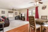 495 Beechwold Boulevard - Photo 17