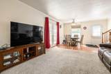 495 Beechwold Boulevard - Photo 18