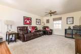 495 Beechwold Boulevard - Photo 19