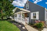 495 Beechwold Boulevard - Photo 2