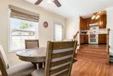 495 Beechwold Boulevard - Photo 20