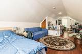 495 Beechwold Boulevard - Photo 23