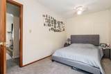 495 Beechwold Boulevard - Photo 24