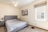 495 Beechwold Boulevard - Photo 25